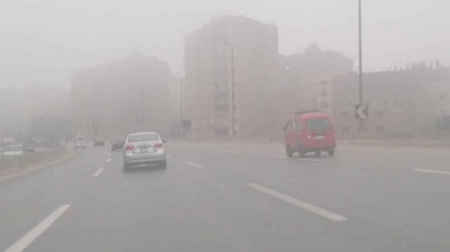 سبق نيوز