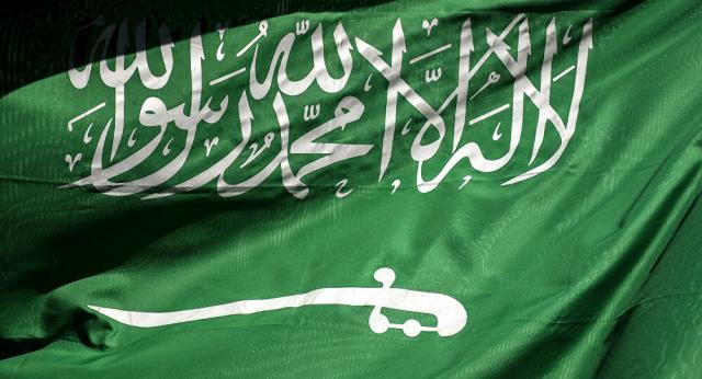 سبق نيوز