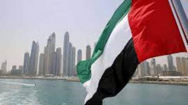 سبق نيوز