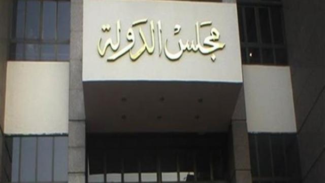 سبق نيوز