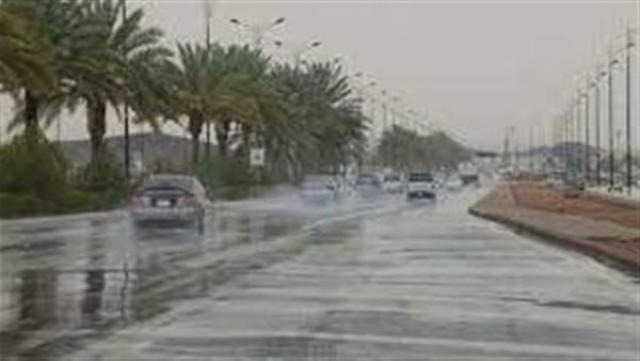 سبق نيوز