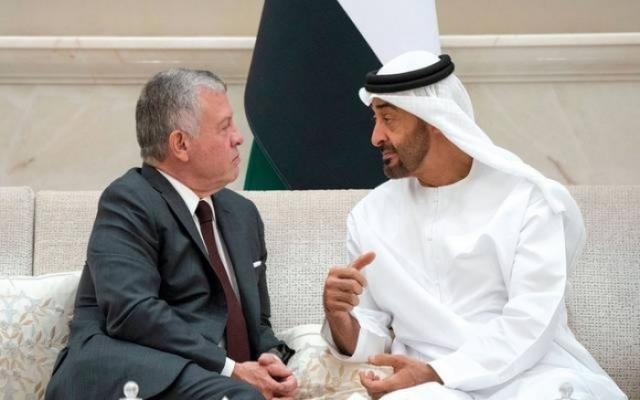 سبق نيوز