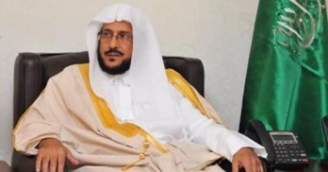 سبق نيوز