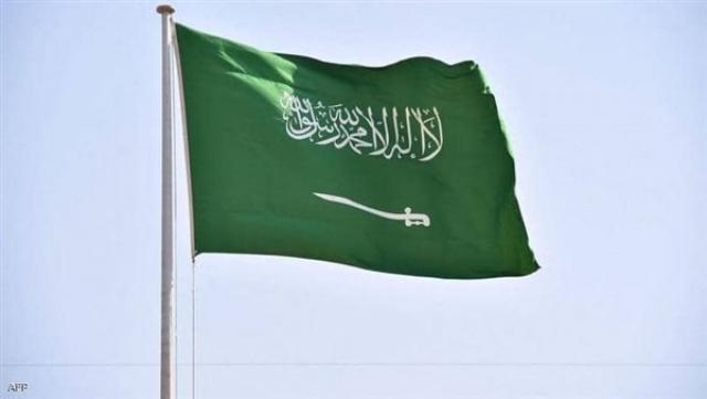 سبق نيوز