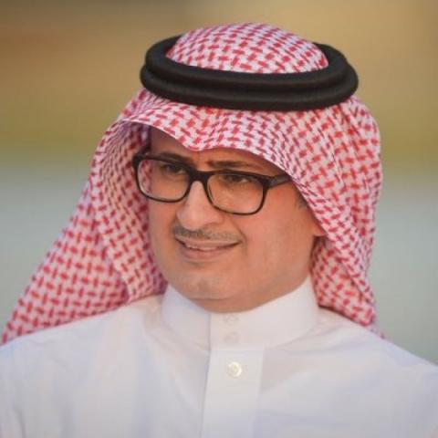 سبق نيوز