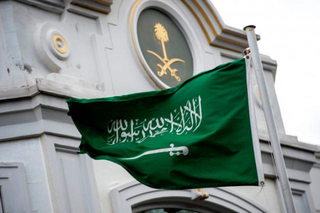 سبق نيوز