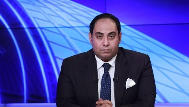 خالد لطيف