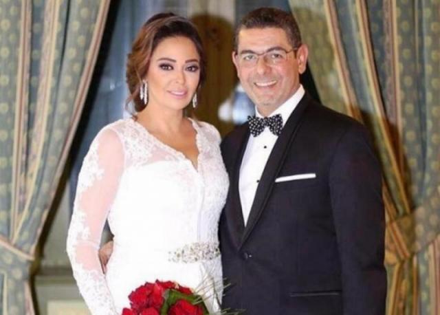 سبق نيوز