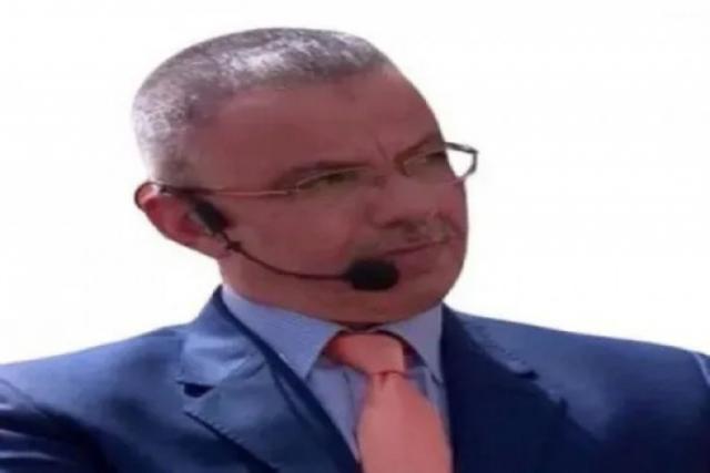 سبق نيوز
