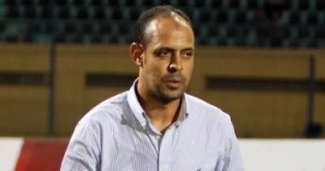 عماد النحاس