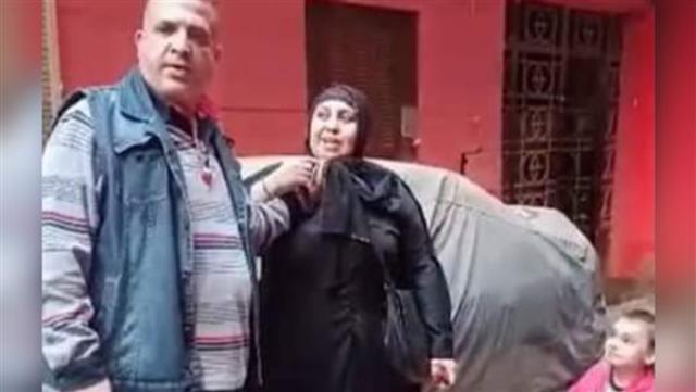 سبق نيوز