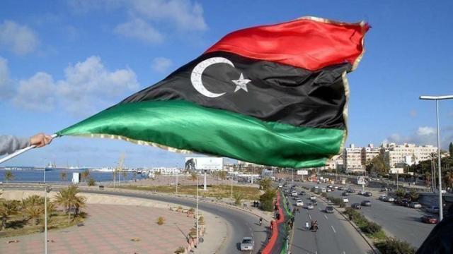 سبق نيوز