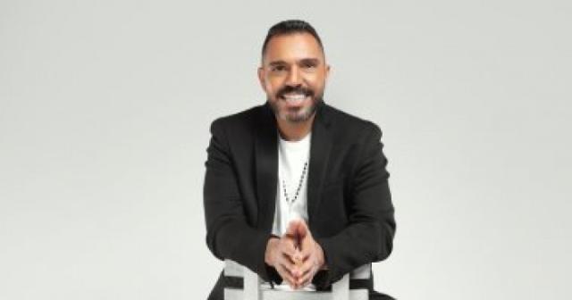 سبق نيوز