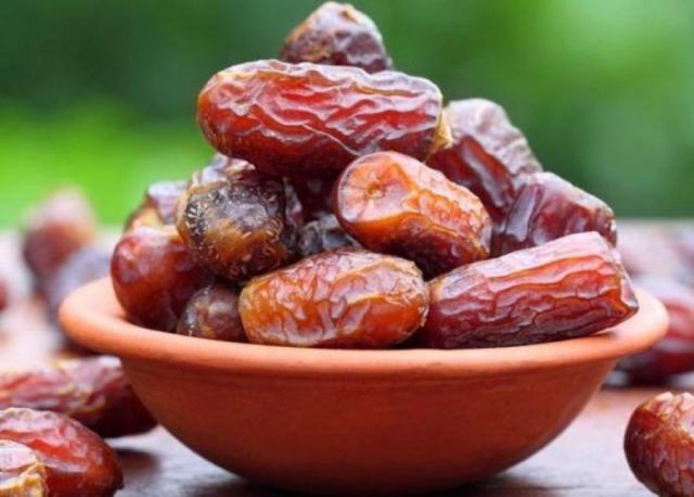 سبق نيوز