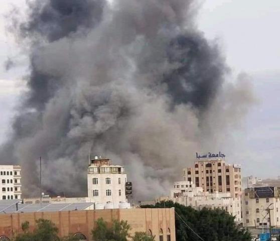 سبق نيوز