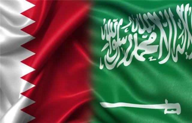 سبق نيوز
