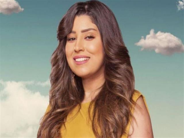 سبق نيوز