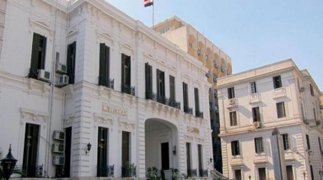 سبق نيوز