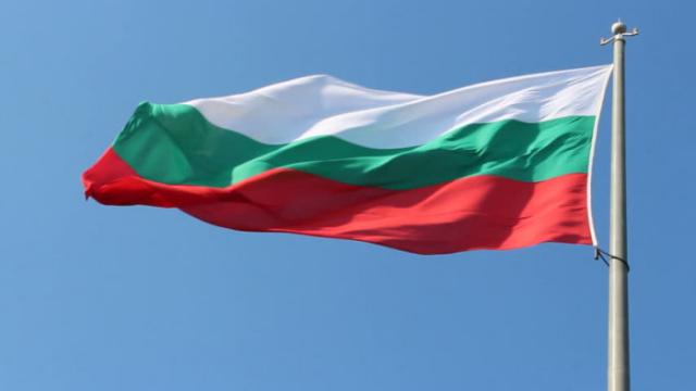 سبق نيوز