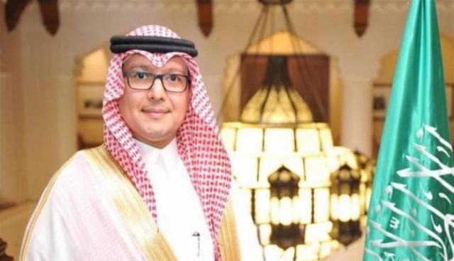 سبق نيوز