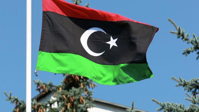 سبق نيوز