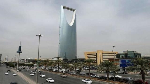 سبق نيوز