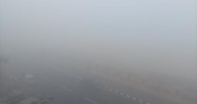 سبق نيوز