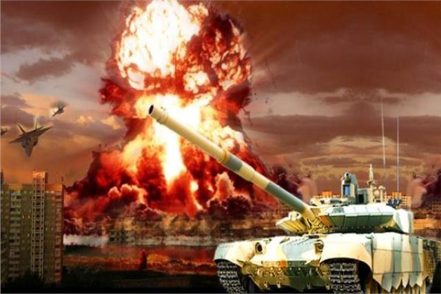 صورة أرشيفية