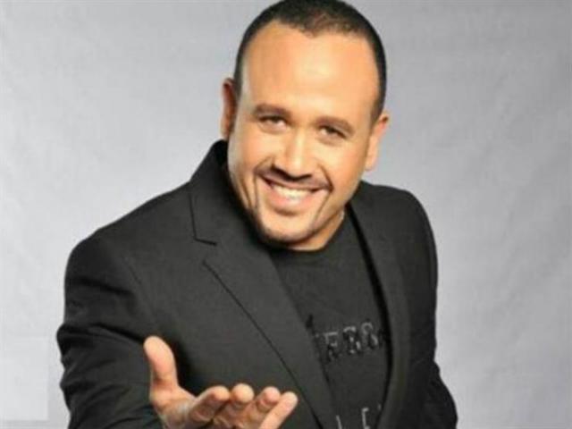 سبق نيوز