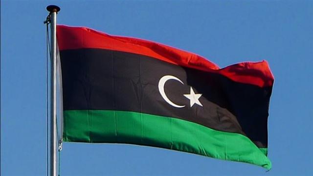 سبق نيوز