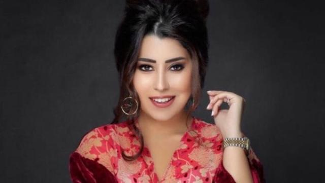 آيتن عامر