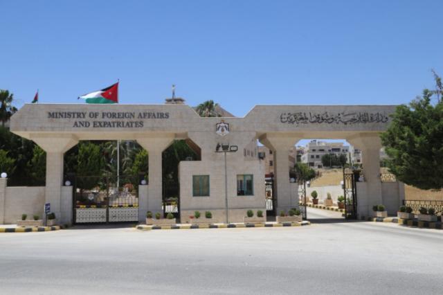 سبق نيوز
