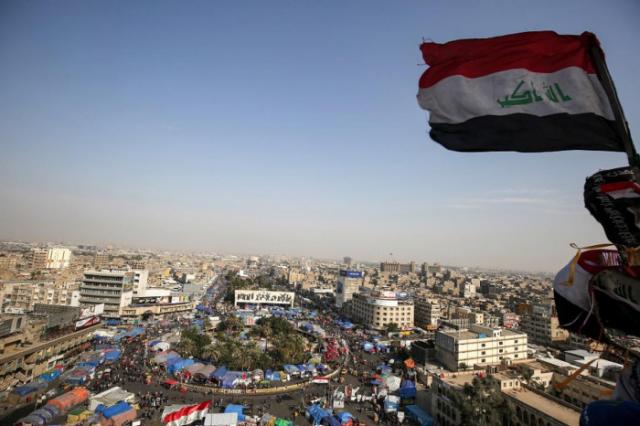 سبق نيوز