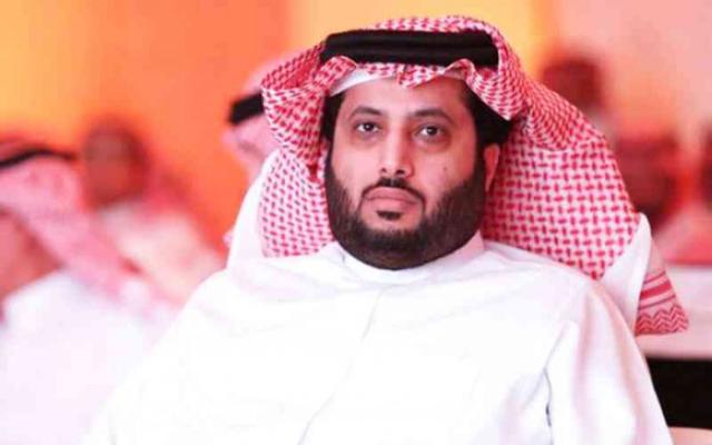 سبق نيوز