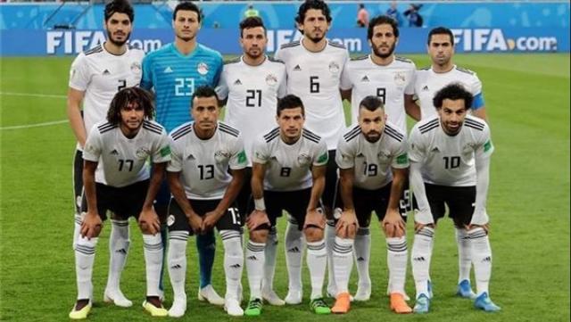 سبق نيوز