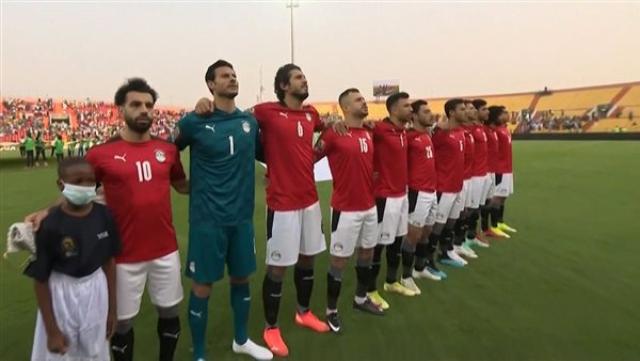 سبق نيوز