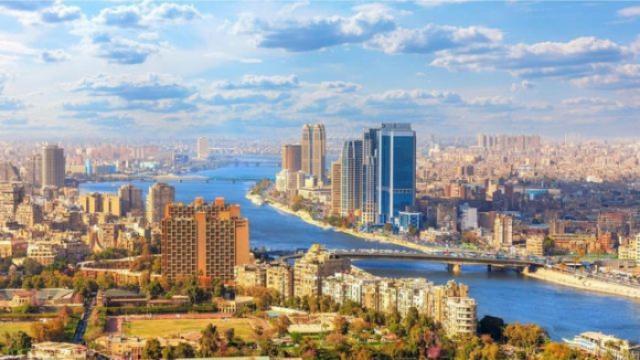 سبق نيوز