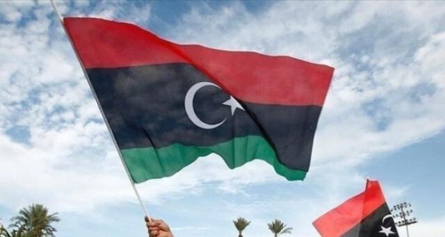 سبق نيوز