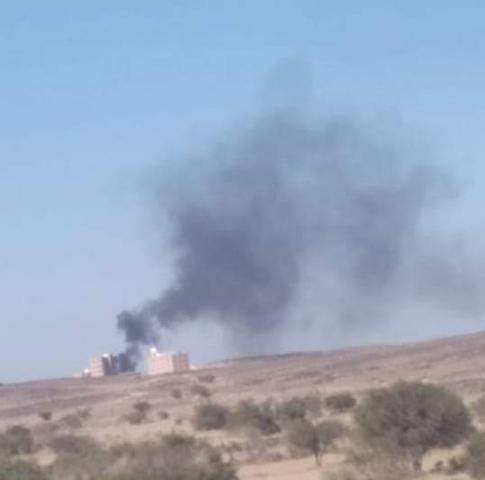 سبق نيوز