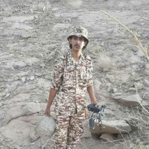 سبق نيوز