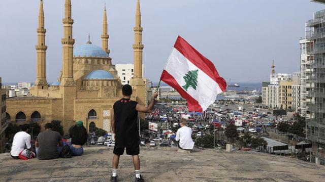 سبق نيوز