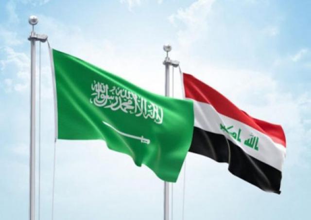 سبق نيوز