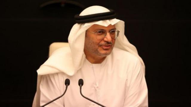 سبق نيوز