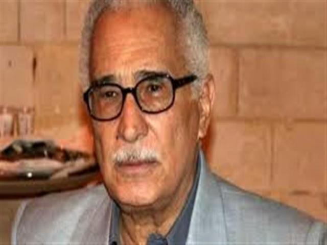 سبق نيوز