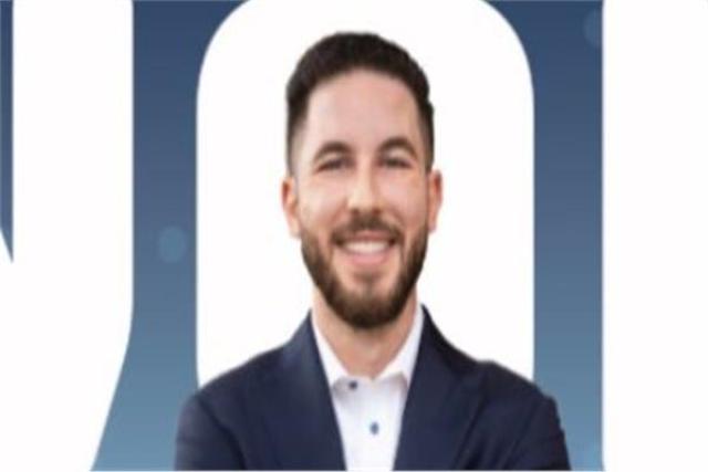 عبد الله حمود