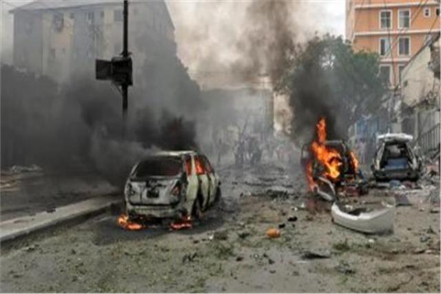 صورة أرشيفية