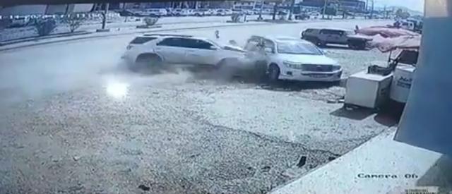 سبق نيوز