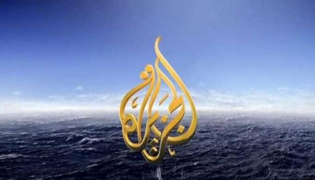 سبق نيوز