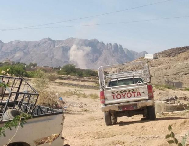 سبق نيوز