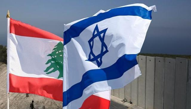 سبق نيوز